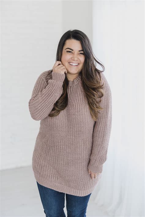 Mindy mae's market - Women's Clothing Boutique: Our goal is to encourage women with outfits that look good, feel good, & inspire confidence. Helping them to feel as beautiful as they are by selling what we love, with love... Shopping for Women's Clothing …